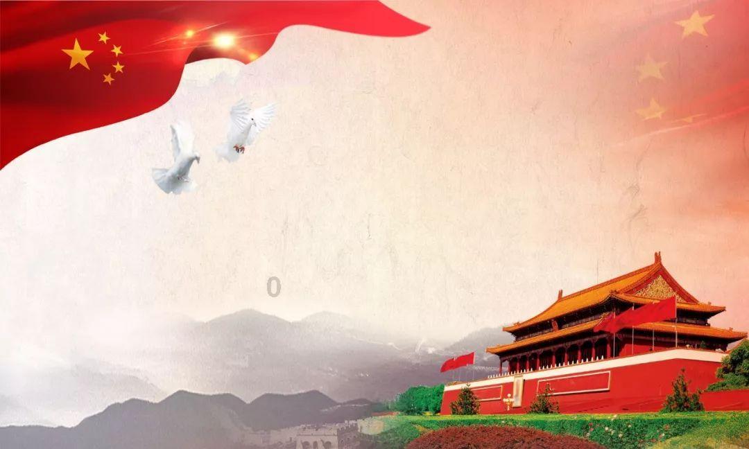 动物帮帮忙保卫家园
