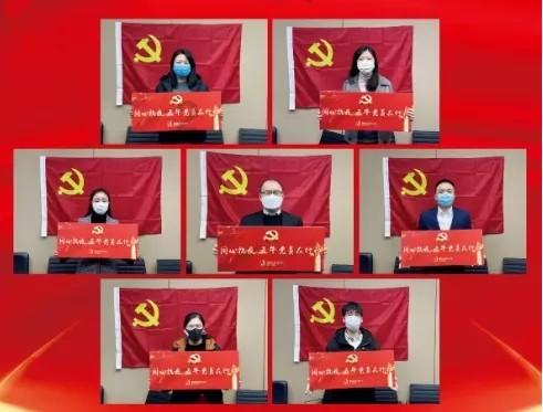 杨振宁比霍金、爱因斯坦以及牛顿更伟大在哪些方面,人类历史上还有或还可能有比杨振宁更伟大的科学家吗?-专业问答交流平台想问就问